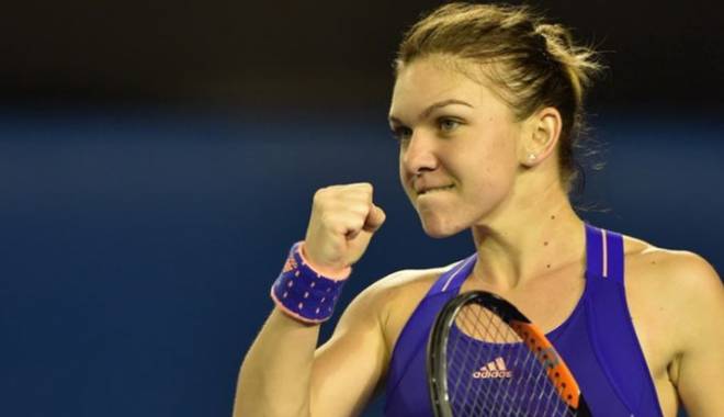 Simona Halep se menține pe podiumul WTA - simonahalep-1444064671.jpg