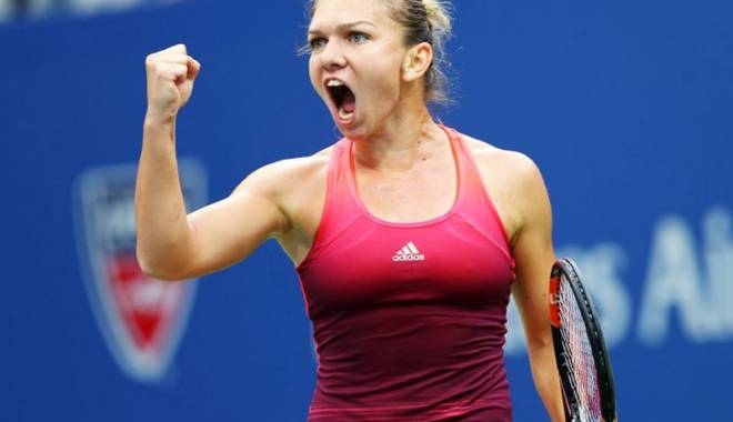 Simona Halep, propusă de WTA pentru cea mai frumoasă lovitură a lunii - simonahalep-1444155608.jpg