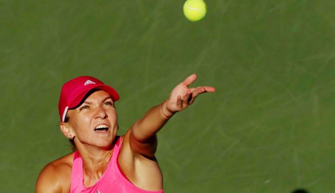Simona Halep își propune  să fie și mai bună în 2016 - simonahalep-1447170030.jpg