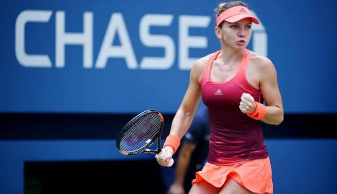 Clasament WTA: Ce loc ocupă Simona Halep - simonahalep-1452498652.jpg