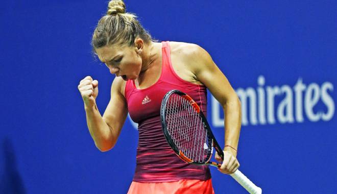 Simona Halep a acces în sferturile turneului de la Sydney - simonahalep-1452621484.jpg