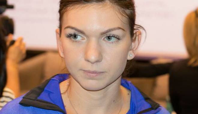 Și-a amânat operația! Simona Halep: 
