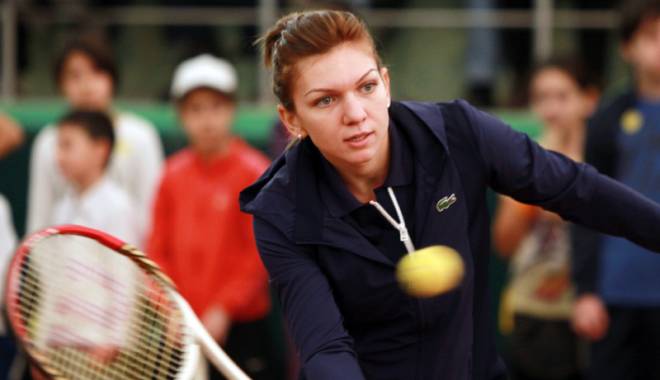 Simona Halep nu simte presiunea clasamentului WTA - simonahalep-1457460758.jpg
