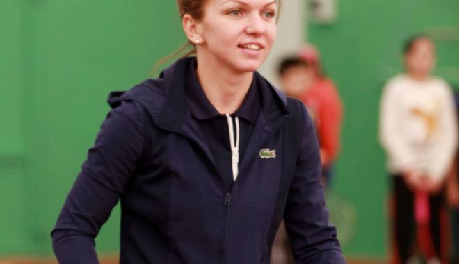 Simona Halep debutează, astăzi, la Indian Wells - simonahalep-1457634346.jpg