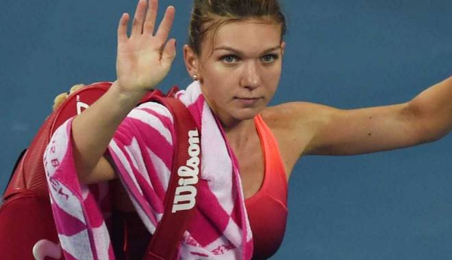 Tenis / Halep a învins-o pe Goerges la Miami Open - simonahalep-1459066497.jpg