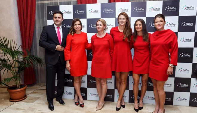 Simona Halep, eroina meciului secund - simonahalep-1460740105.jpg