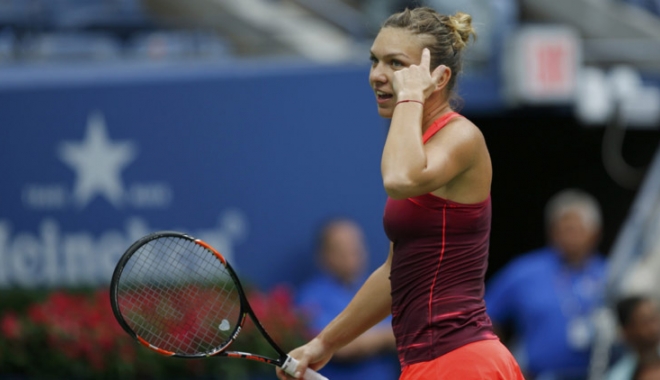 Tenis / Simona Halep s-a calificat în semifinale, la Madrid - simonahalep-1462464165.jpg