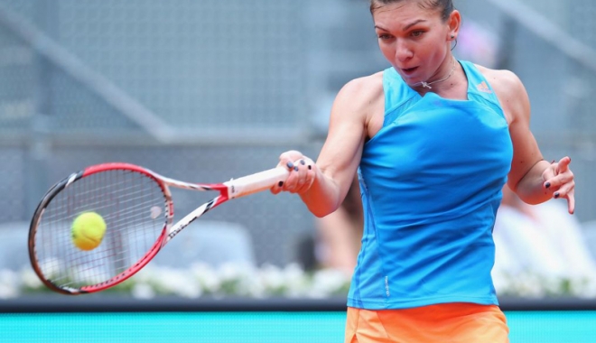 Simona Halep, regină pe zgura de la Madrid - simonahalep-1462724320.jpg