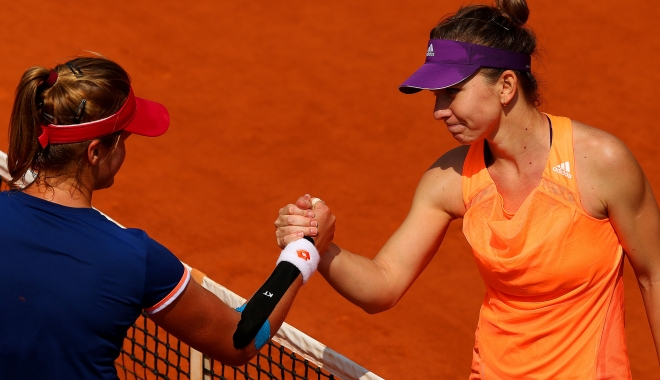 Victorie muncită pentru Simona Halep! - simonahalep-1464347005.jpg