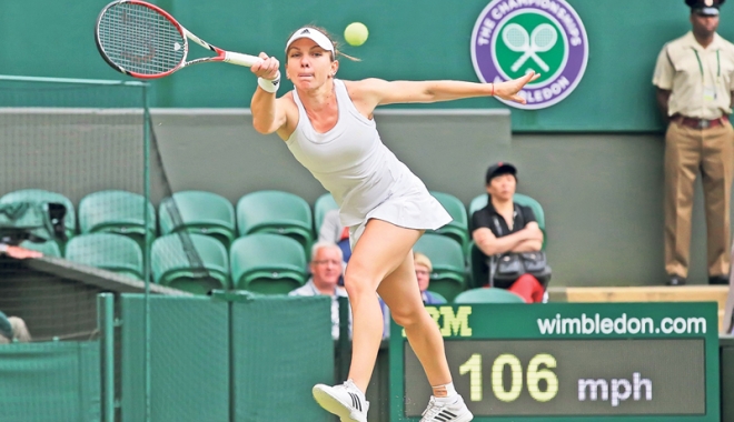 Se teme de Zika! Prezența Simonei Halep la Rio, în impas - simonahalep-1467130409.jpg