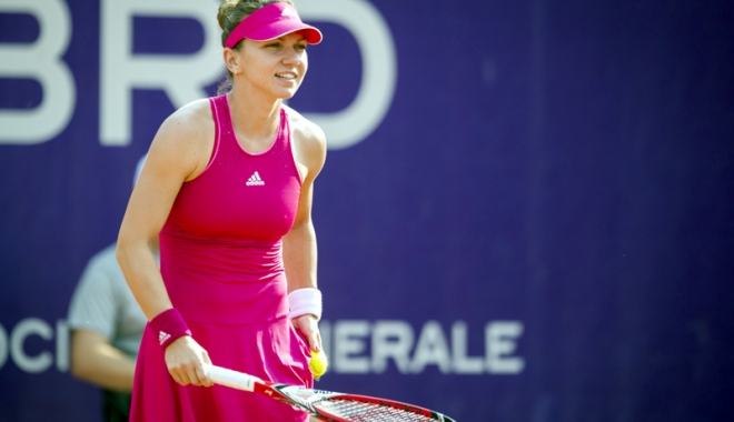 Simona Halep joacă, astăzi, la BRD Bucharest Open - simonahalep-1468426129.jpg
