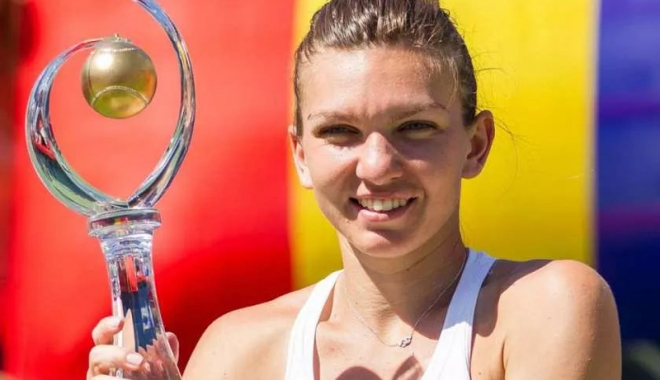 Simona Halep a triumfat la Montreal, la 40 de ani distanță de la performanța Nadiei - simonahalep-1470074247.jpg