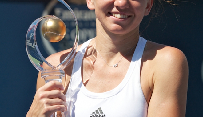 Simona Halep, laureata lunii iulie în circuitul WTA - simonahalep-1470416972.jpg