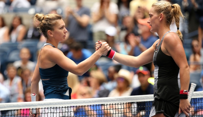 Simona Halep și Horia Tecău își continuă aventura  la US Open - simonahalep-1472994132.jpg
