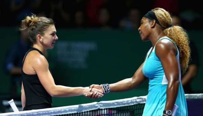 Simona Halep părăsește turneul US Open cu fruntea sus - simonahalep-1473350515.jpg