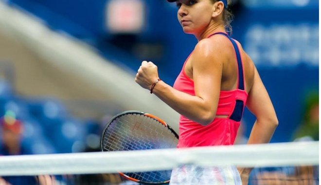 Simona Halep, în formă bună la turneul din China - simonahalep-1475082353.jpg