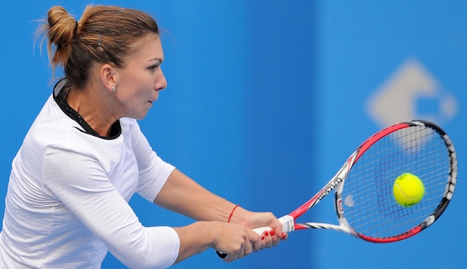 Simona Halep înfruntă o chinezoaică în optimile turneului de la Beijing - simonahalep-1475682209.jpg