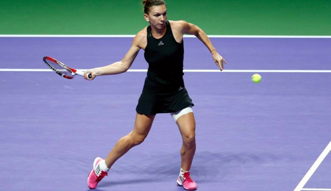 Simona Halep își joacă ultima șansă la Turneul Campioanelor - simonahalep-1477498323.jpg