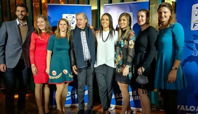 Simona Halep și Horia Tecău, premiați în Gala Tenisului Românesc - simonahalep-1480959035.jpg