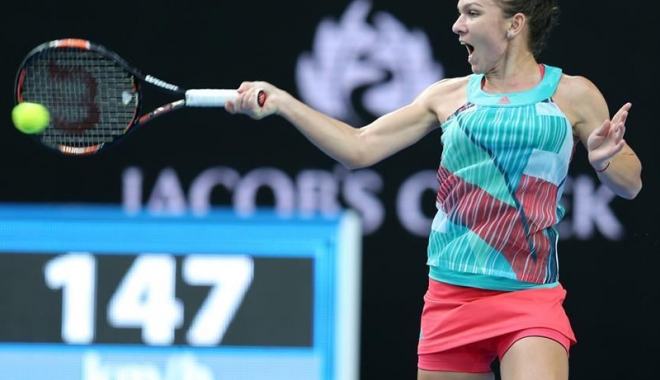 Simona Halep părăsește prematur Australian Open - simonahalep-1484587000.jpg