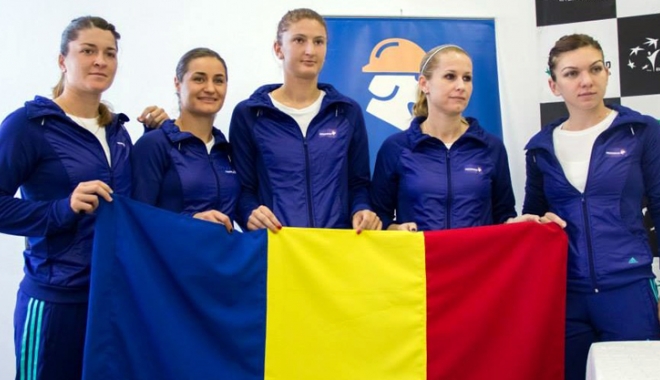 Simona Halep speră să poată juca împotriva Belgiei, în Fed Cup - simonahalep-1484849213.jpg