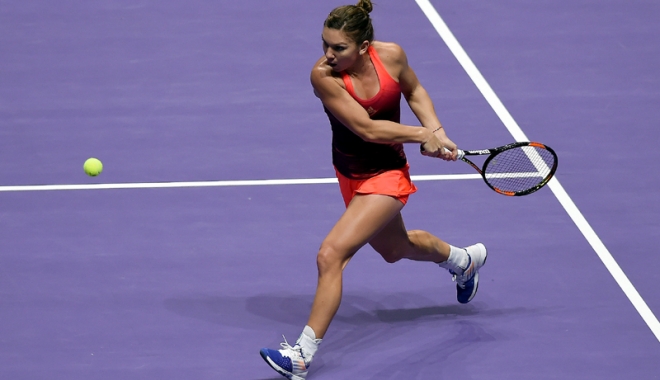 Simona Halep s-a retras din turneul de la Sankt Petersburg - simonahalep-1486139025.jpg