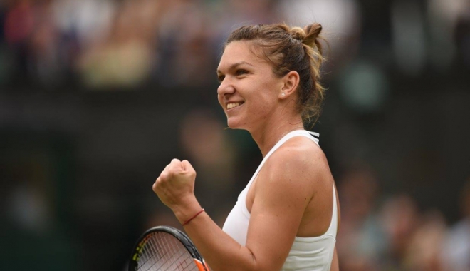 Simona Halep se menține pe locul 4 în clasamentul WTA - simonahalep-1486401502.jpg