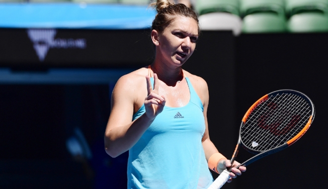 Simona Halep lipsește din nou din echipa de Fed Cup - simonahalep-1486574495.jpg