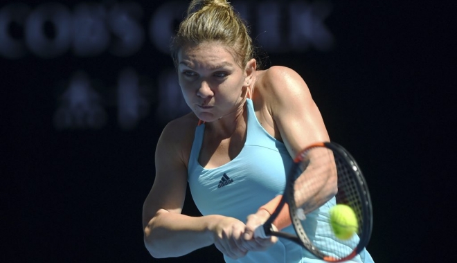 Simona Halep revine în circuitul WTA, la Indian Wells - simonahalep-1488554003.jpg
