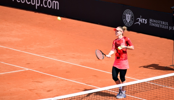 Simona Halep va juca într-un turneu caritabil, la Madrid - simonahalep-1493743589.jpg