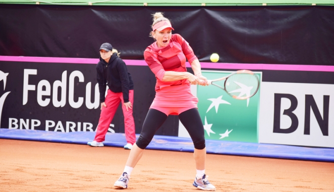 Simona Halep, gata de o nouă aventură în circuitul WTA - simonahalep-1494948261.jpg
