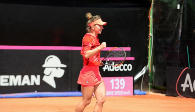 Simona Halep, victorie după victorie, la Roma - simonahalep-1495207319.jpg