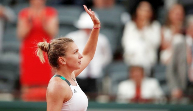 Hai, Simonaaaa!!! Întreaga Românie ține pumnii campioanei din Constanța - simonahalep-1497024477.jpg