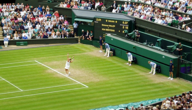 Simona Halep va începe sezonul de iarbă la Eastbourne - simonahalep-1498064076.jpg