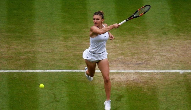 Cu cine va juca Simona Halep în primul tur la Wimbledon - simonahalep-1498821085.jpg