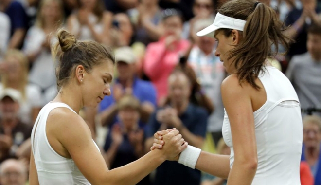 Simona Halep nu face o tragedie din înfrângerea cu Johanna Konta - simonahalep-1499871805.jpg