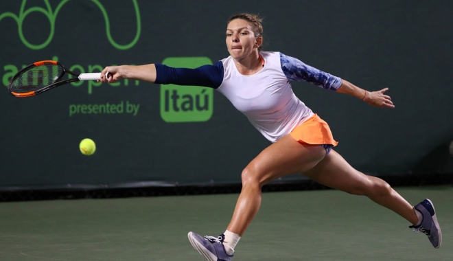Simona Halep,  wild card pentru turneul de la Washington - simonahalep-1500566820.jpg