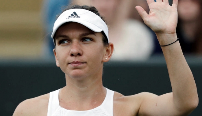 Simona Halep rămâne pe locul 2 WTA - simonahalep-1501515832.jpg