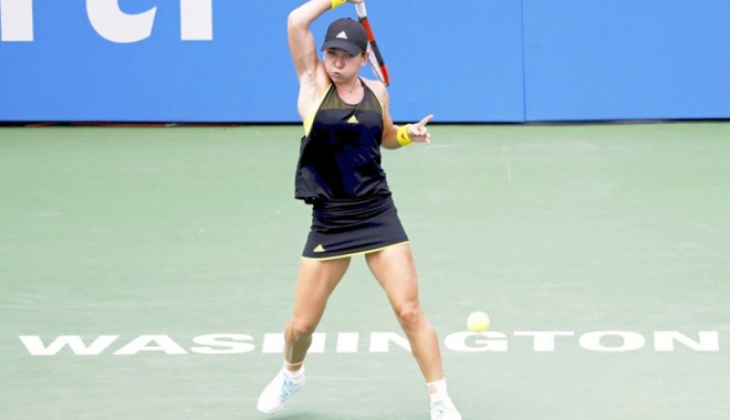 Simona Halep s-a calificat în sferturi, la Washington - simonahalep-1501859573.jpg