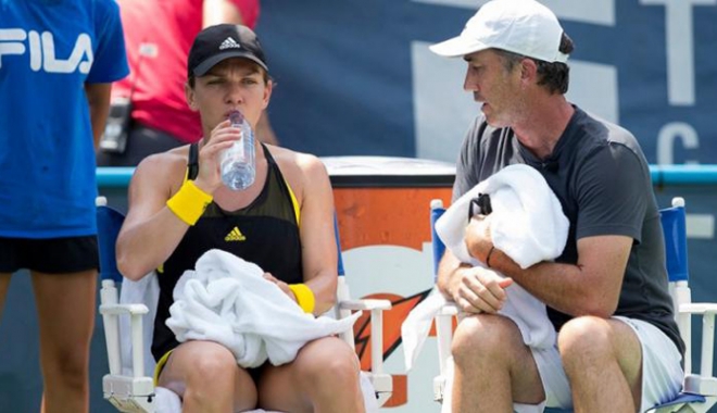 Simona Halep își revine după căldură insuportabilă de la Washington - simonahalep-1502024323.jpg