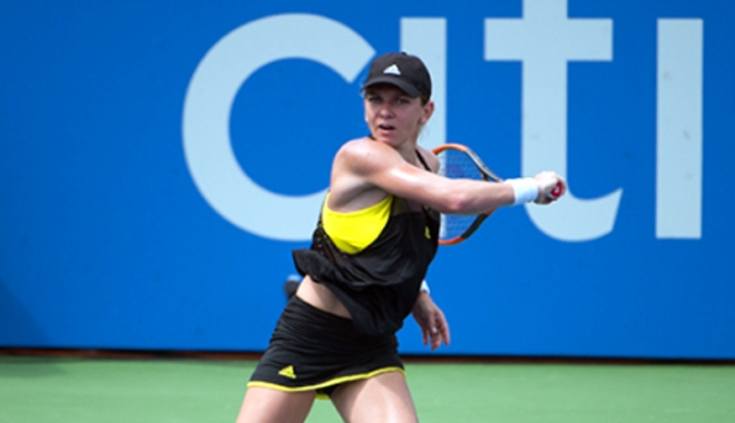 Simona Halep, optimistă înaintea turneului de la Toronto - simonahalep-1502210998.jpg