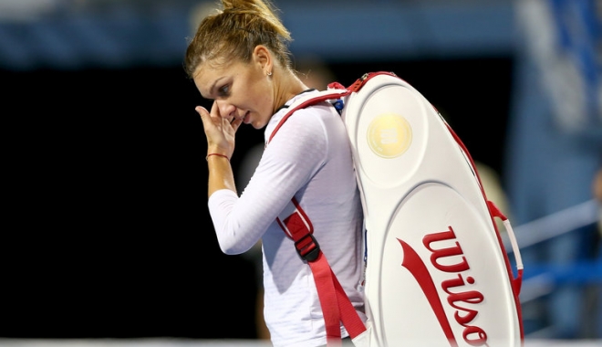 Tenis / Simona Halep, învinsă în primul tur de Maria Șarapova - simonahalep-1503990057.jpg