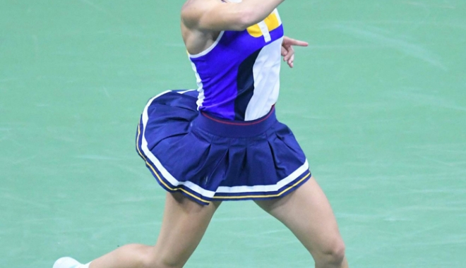 Simona Halep se menține pe locul 2 în clasamentul WTA - simonahalep-1505745626.jpg