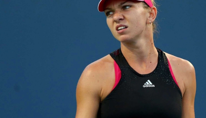 Simona Halep, eliminată prematur din turneul de la Wuhan - simonahalep-1506444952.jpg