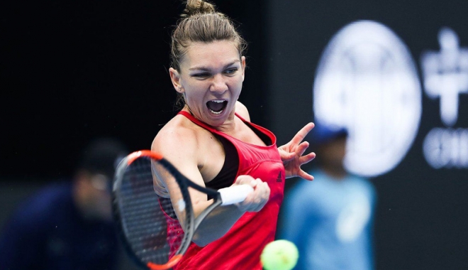 Simona Halep joacă, astăzi, în sferturile turneului de la Beijing - simonahalep-1507216532.jpg