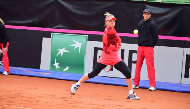 Simona Halep va sărbători Crăciunul în Thailanda - simonahalep-1510857346.jpg