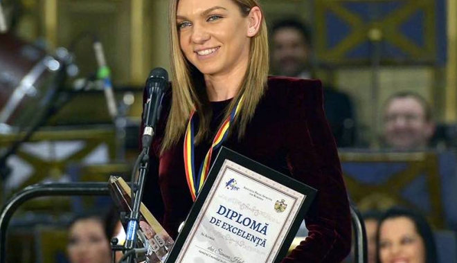 Simona Halep începe sezonul competițional 2018 la Shenzen - simonahalep-1511539890.jpg