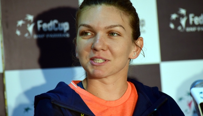 Simona Halep este preferata fanilor, în circuitul WTA - simonahalep-1513521763.jpg