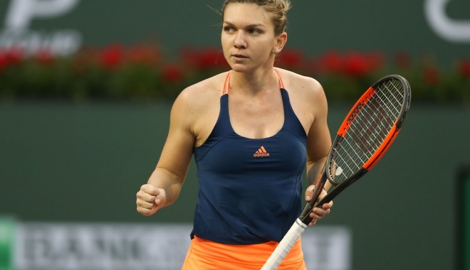 Halep, Cîrstea și Begu vor participa la Turneul WTA de la Sankt Petersburg - simonahalep-1513842360.jpg