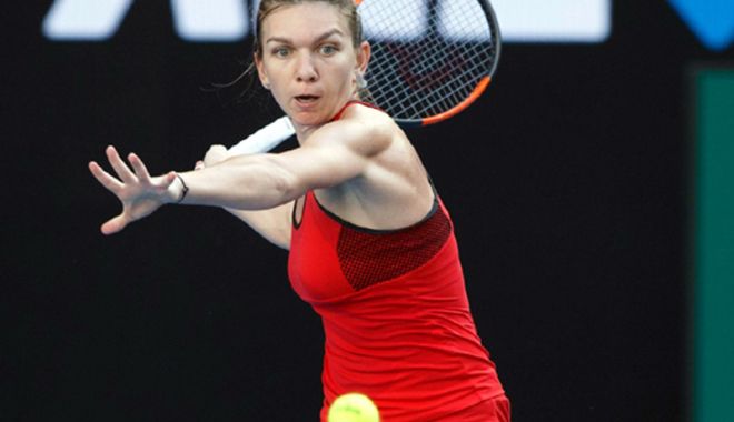 Simona Halep, posibil meci demonstrativ la Sankt Petersburg - simonahalep-1517338101.jpg